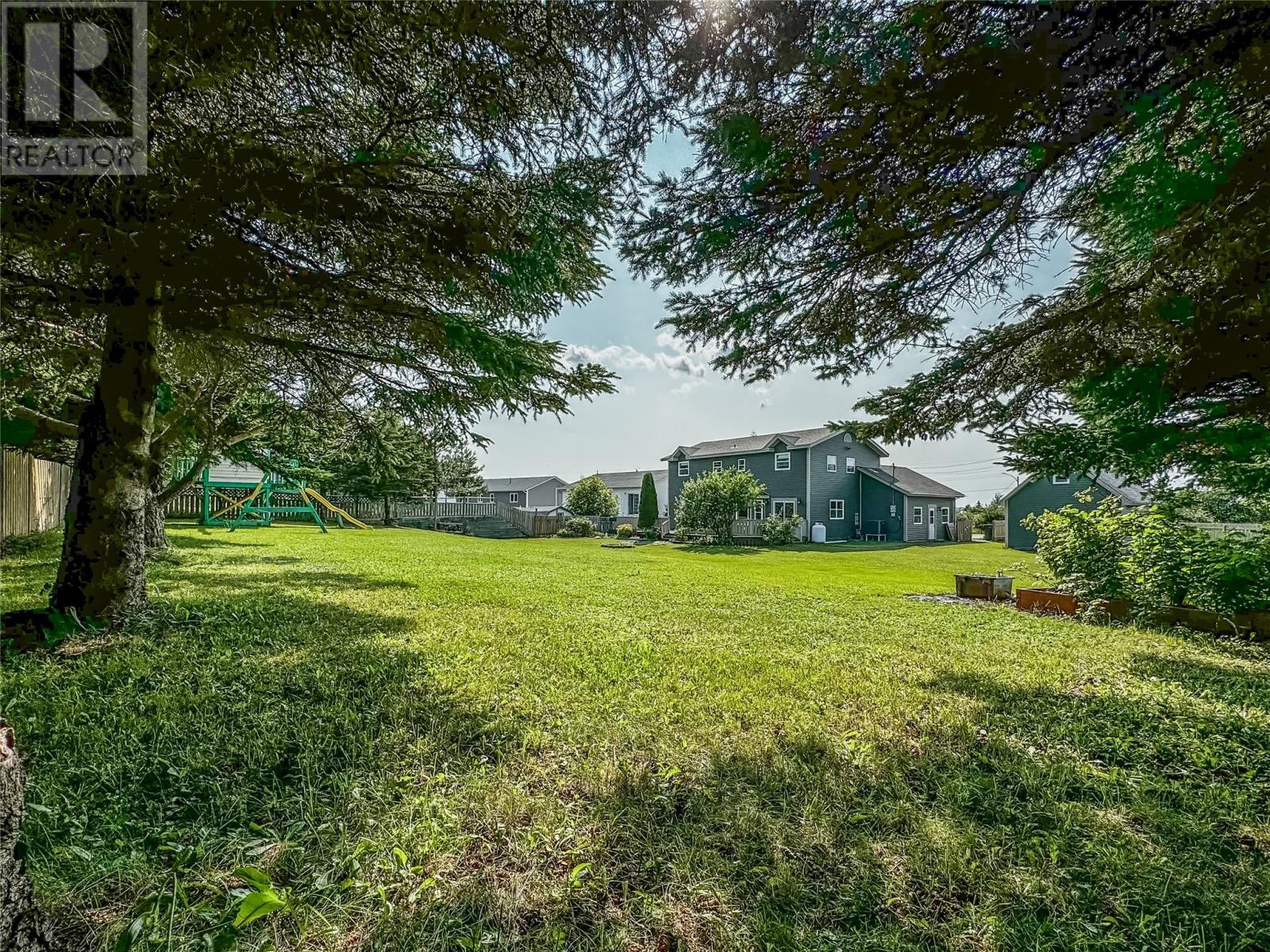 20 Farewells Road, Marystown, Newfoundland And Labrador