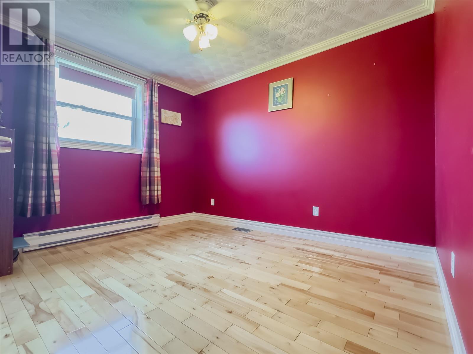 20 Farewells Road, Marystown, Newfoundland And Labrador