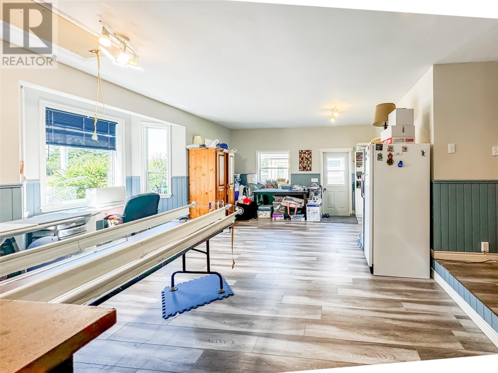 20 Farewells Road, Marystown, Newfoundland And Labrador