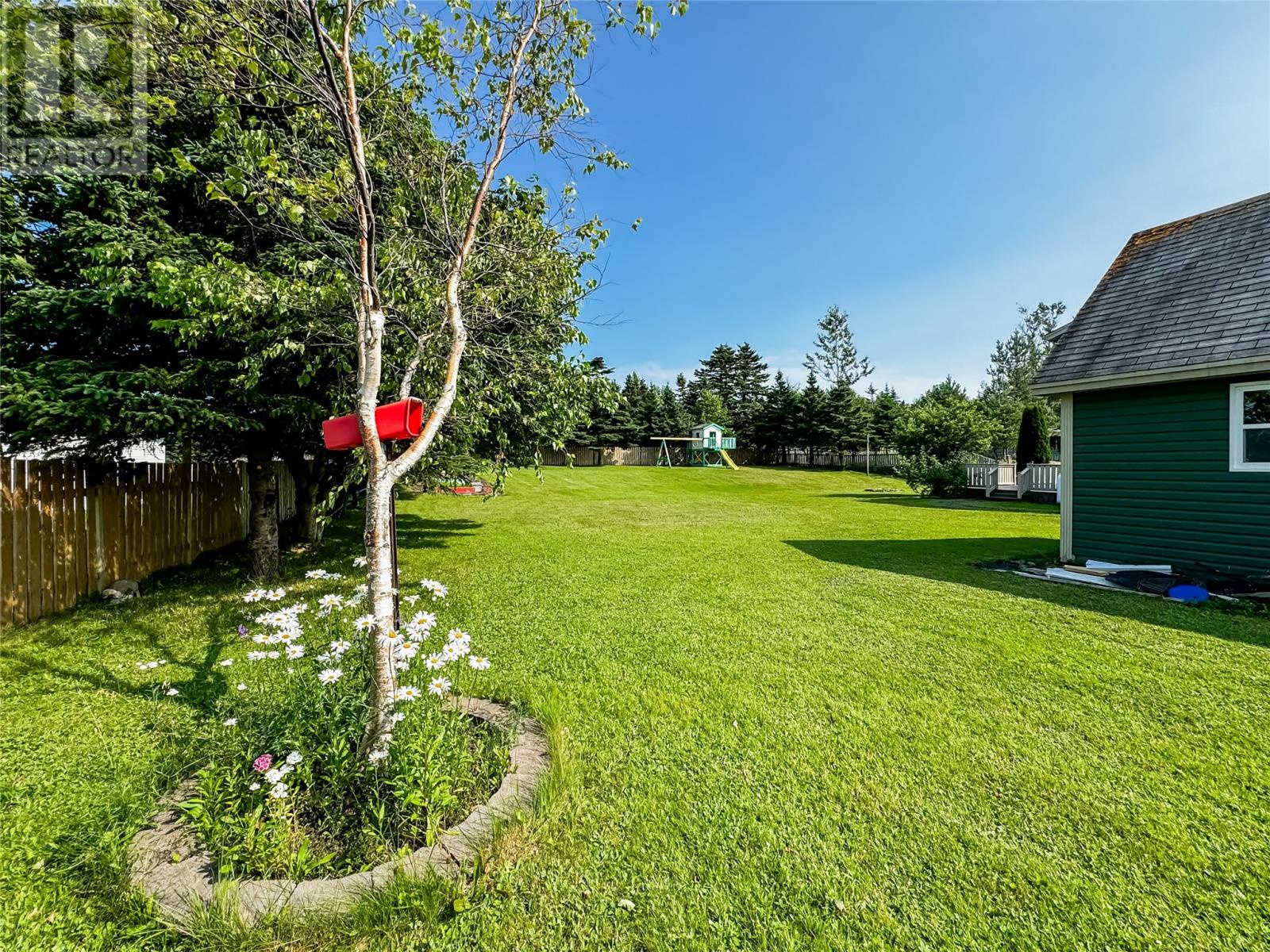 20 Farewells Road, Marystown, Newfoundland And Labrador