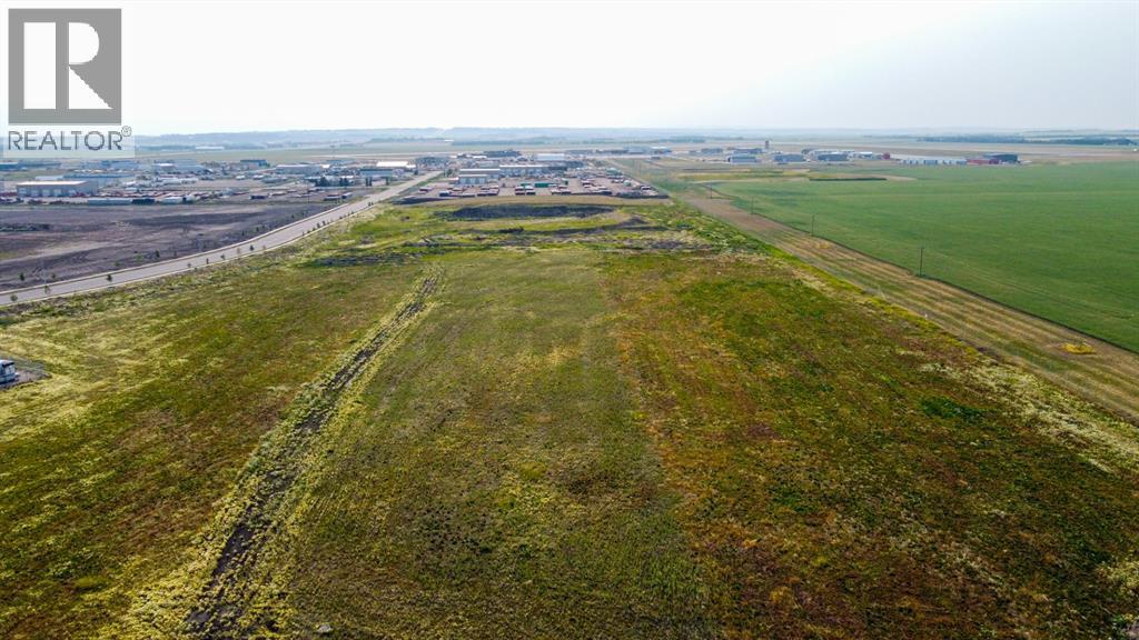 11806 104 Avenue, Grande Prairie, Alberta