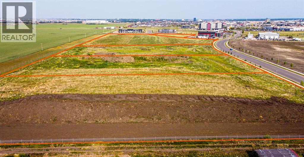 11806 104 Avenue, Grande Prairie, Alberta