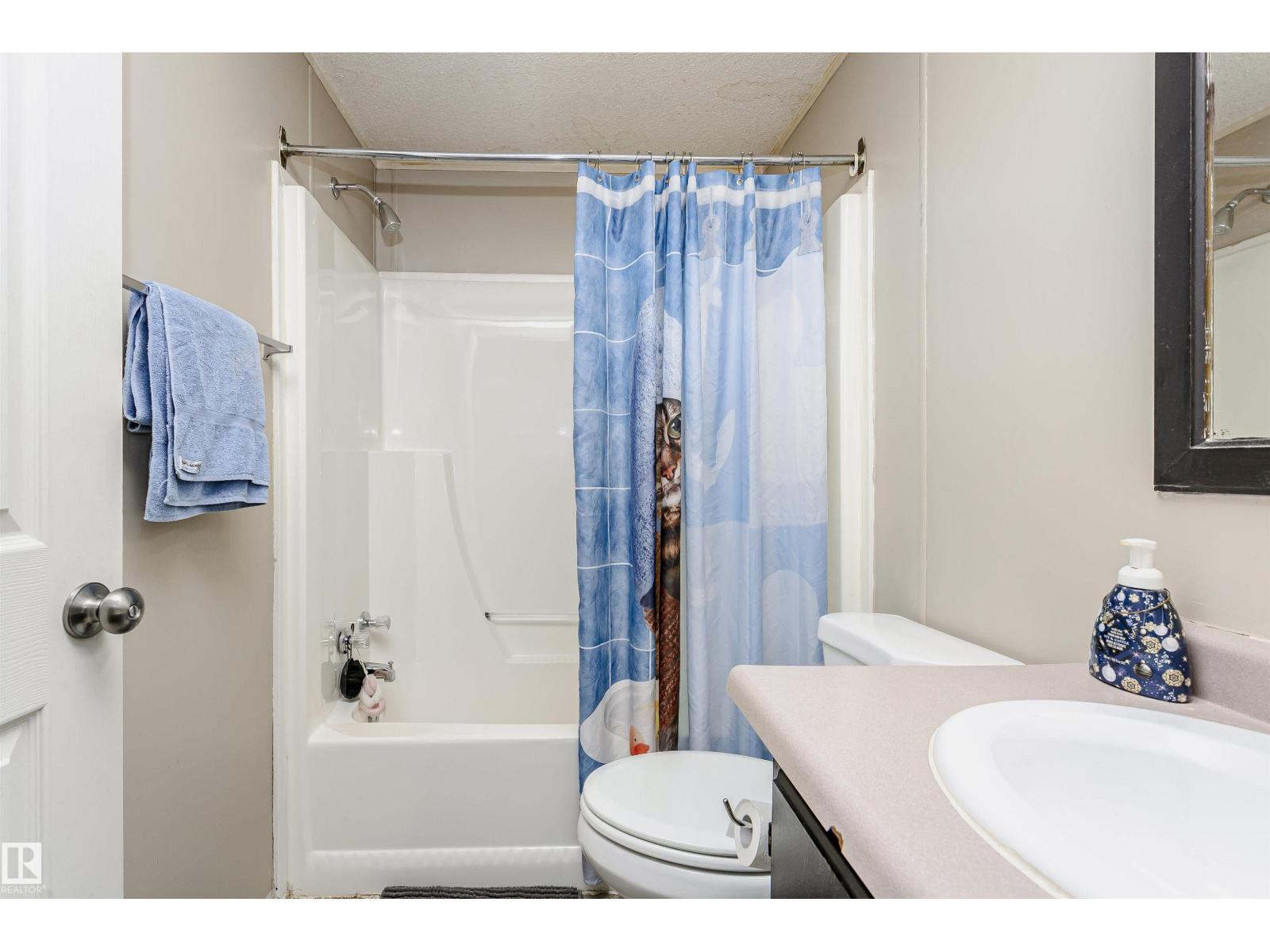 16 Willow Park Estates, Leduc, Alberta