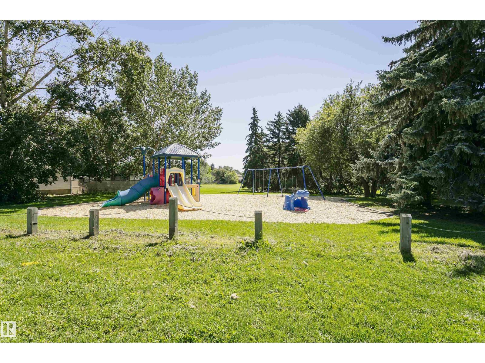 16 Willow Park Estates, Leduc, Alberta