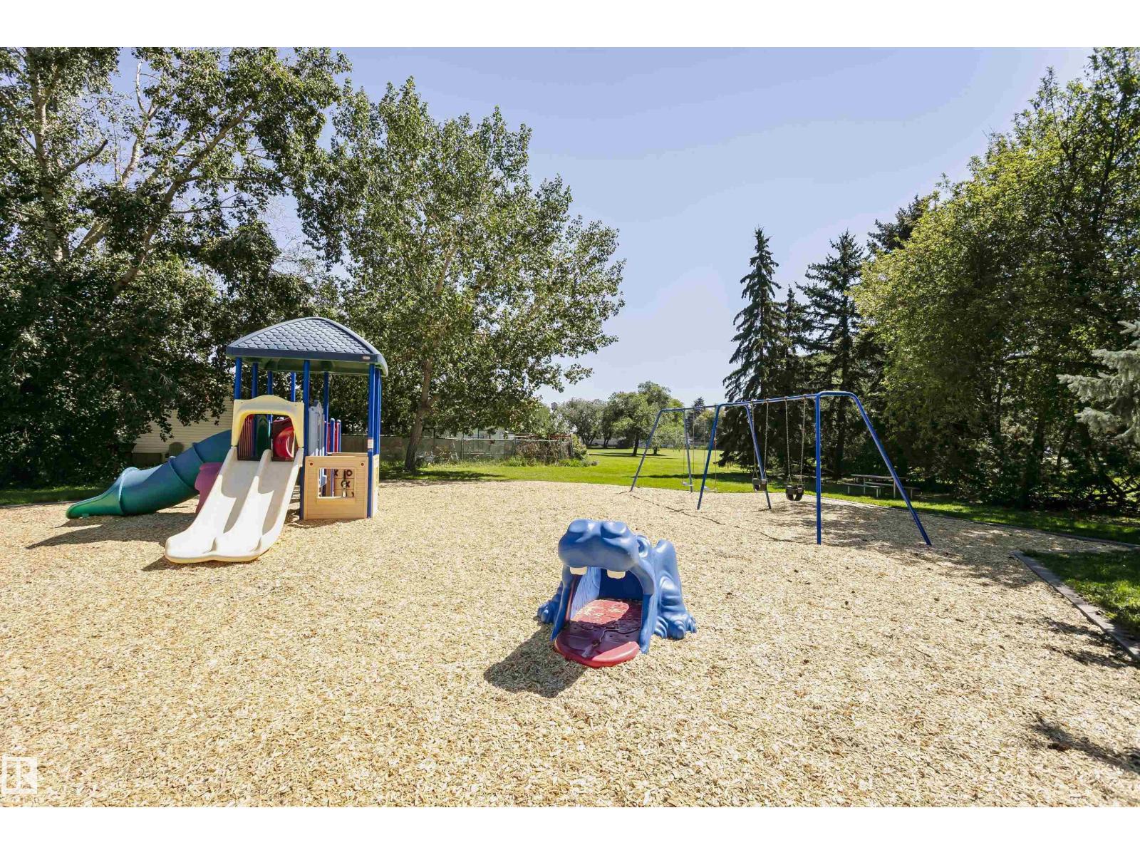 16 Willow Park Estates, Leduc, Alberta