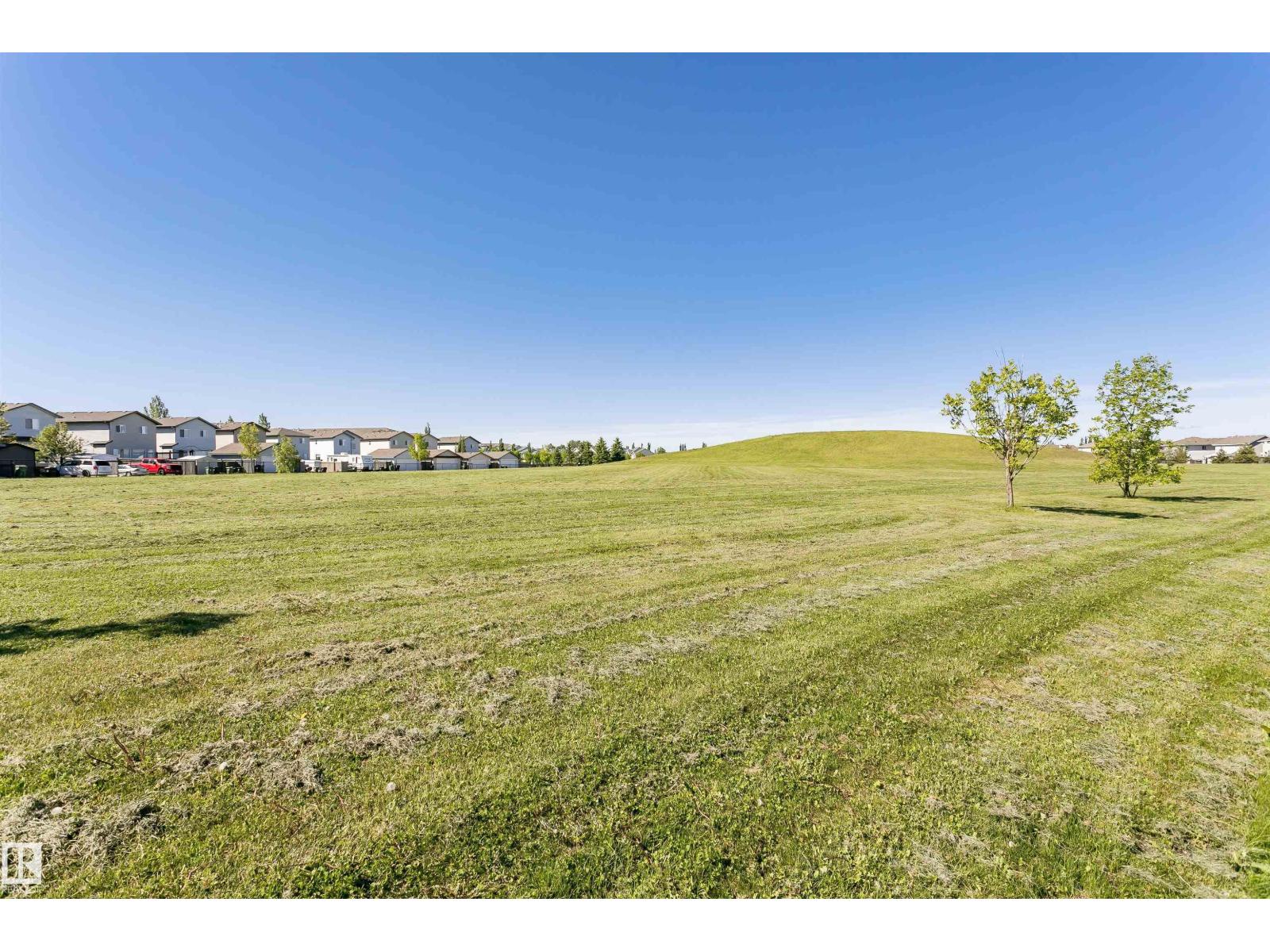 16 Willow Park Estates, Leduc, Alberta