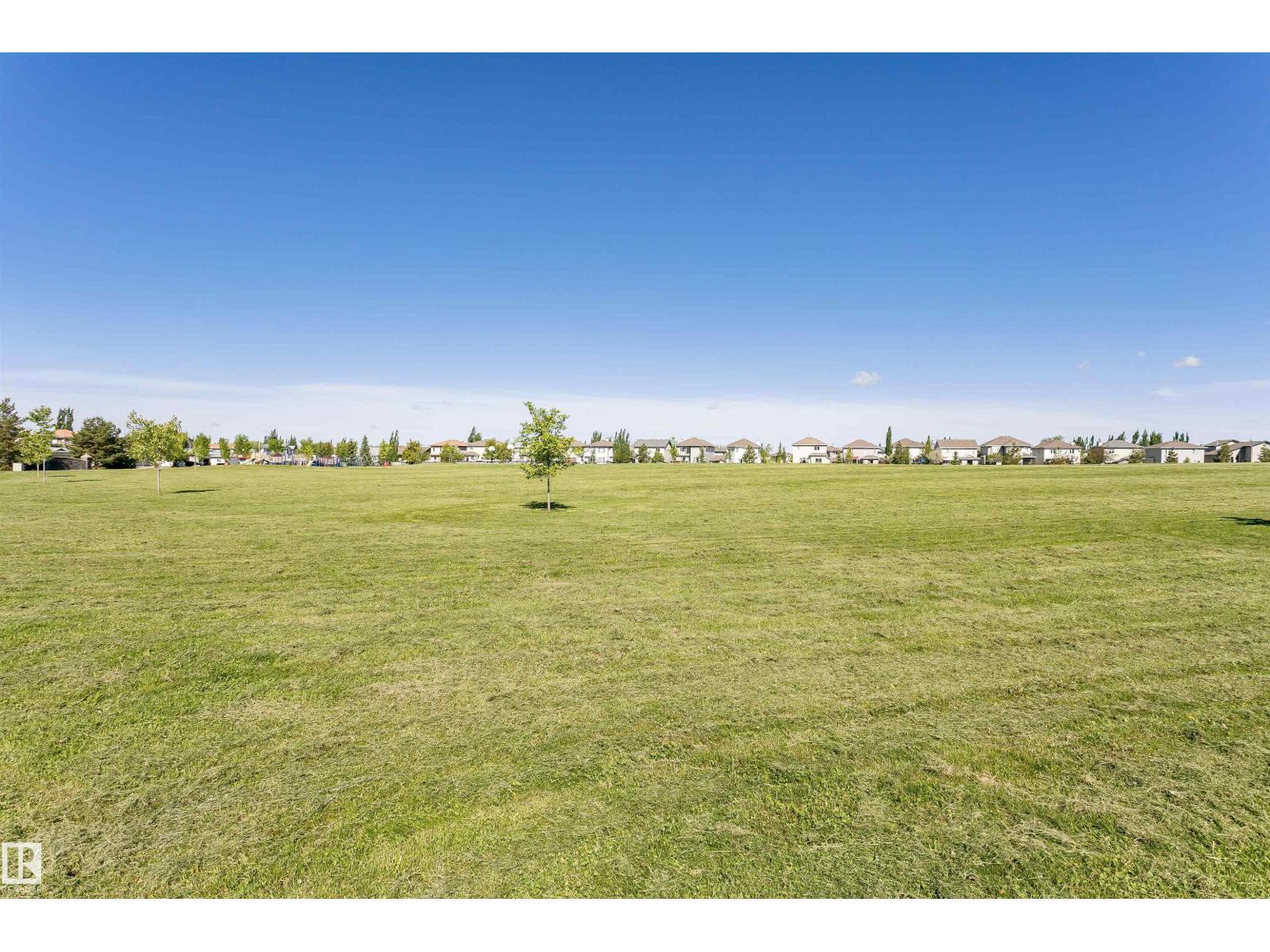 16 Willow Park Estates, Leduc, Alberta