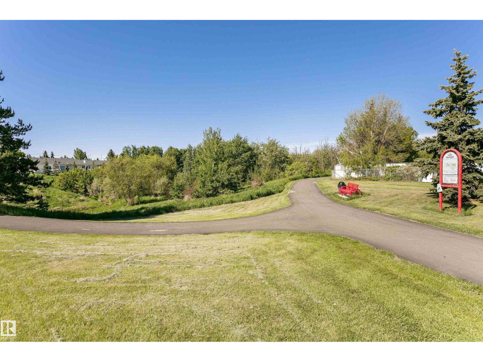 16 Willow Park Estates, Leduc, Alberta