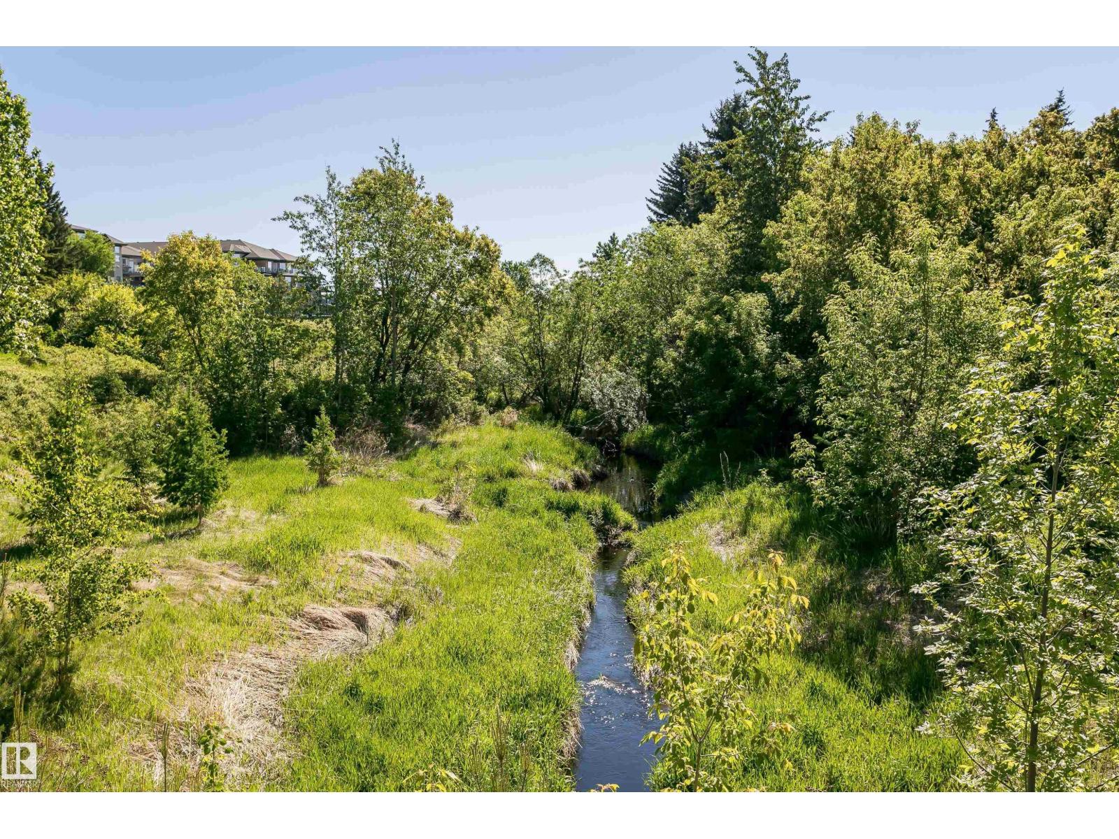 16 Willow Park Estates, Leduc, Alberta