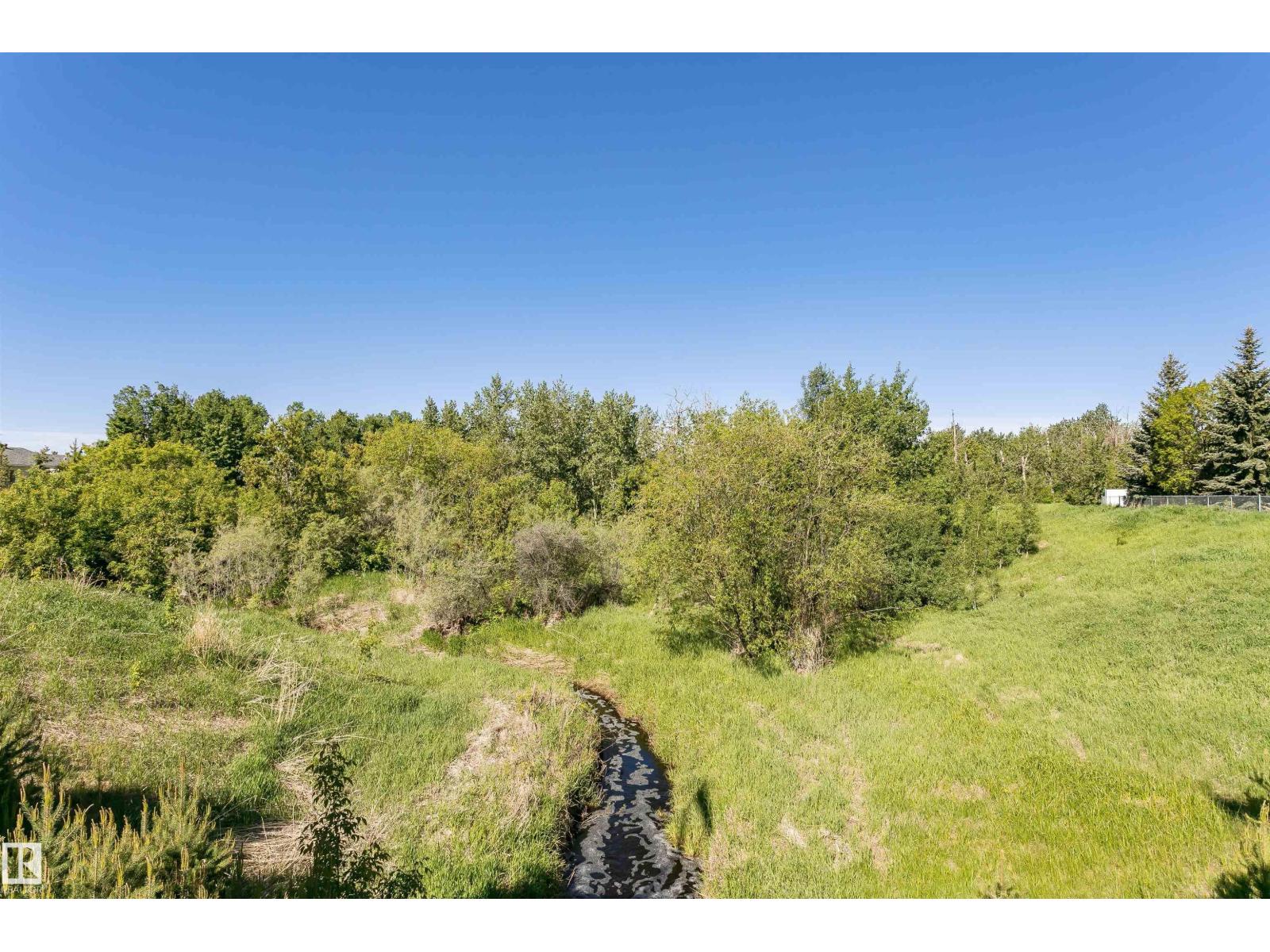 16 Willow Park Estates, Leduc, Alberta