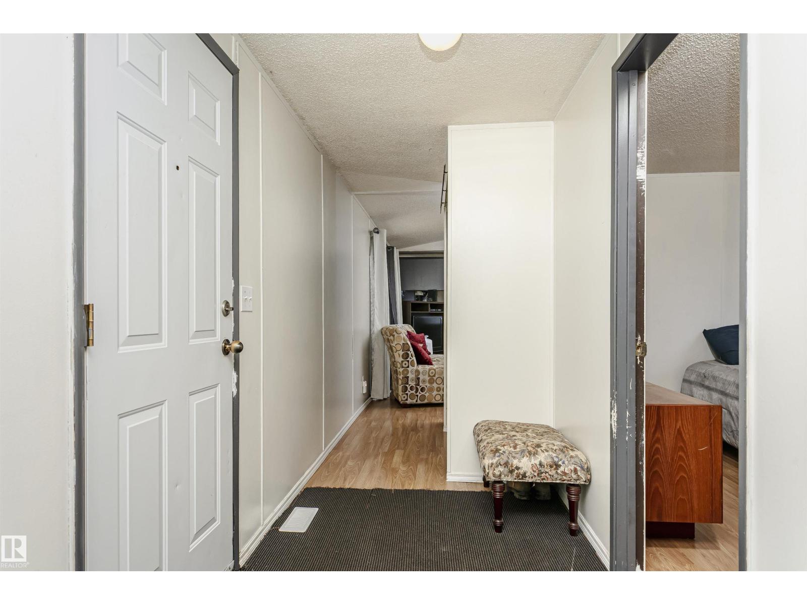 16 Willow Park Estates, Leduc, Alberta