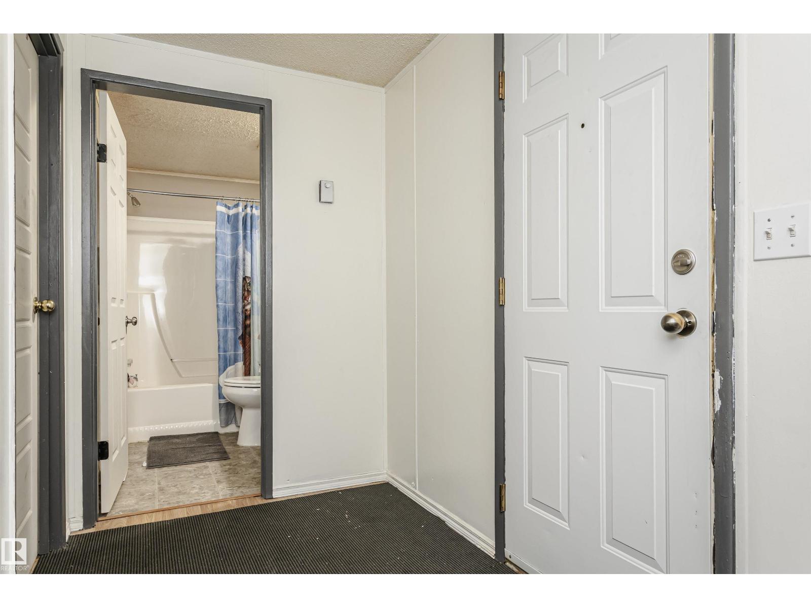 16 Willow Park Estates, Leduc, Alberta