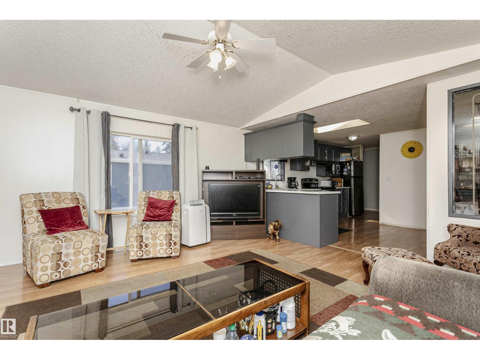 16 Willow Park Estates, Leduc, Alberta