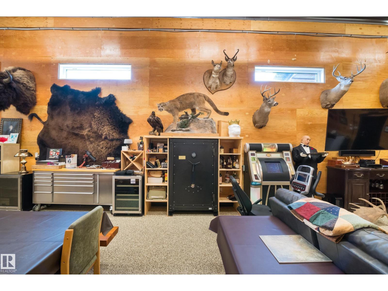 52430 Rr 192, Rural Beaver County, Alberta