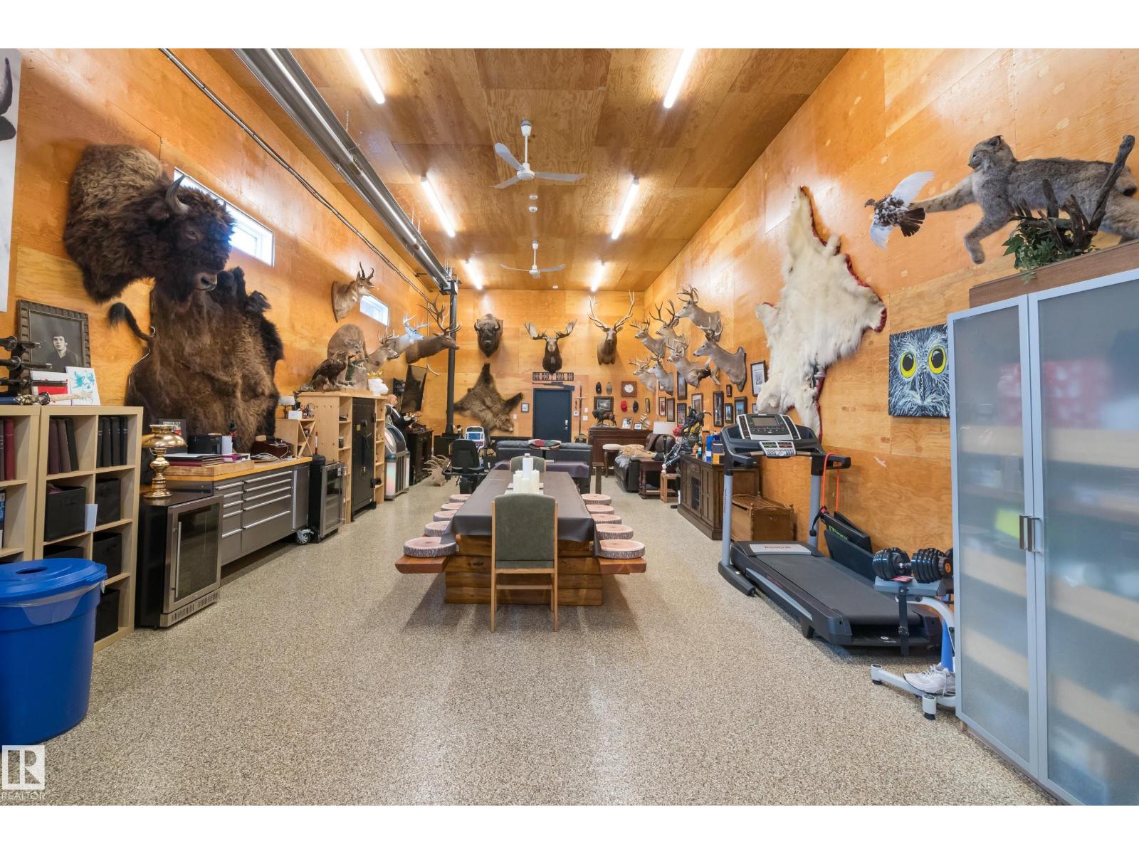 52430 Rr 192, Rural Beaver County, Alberta