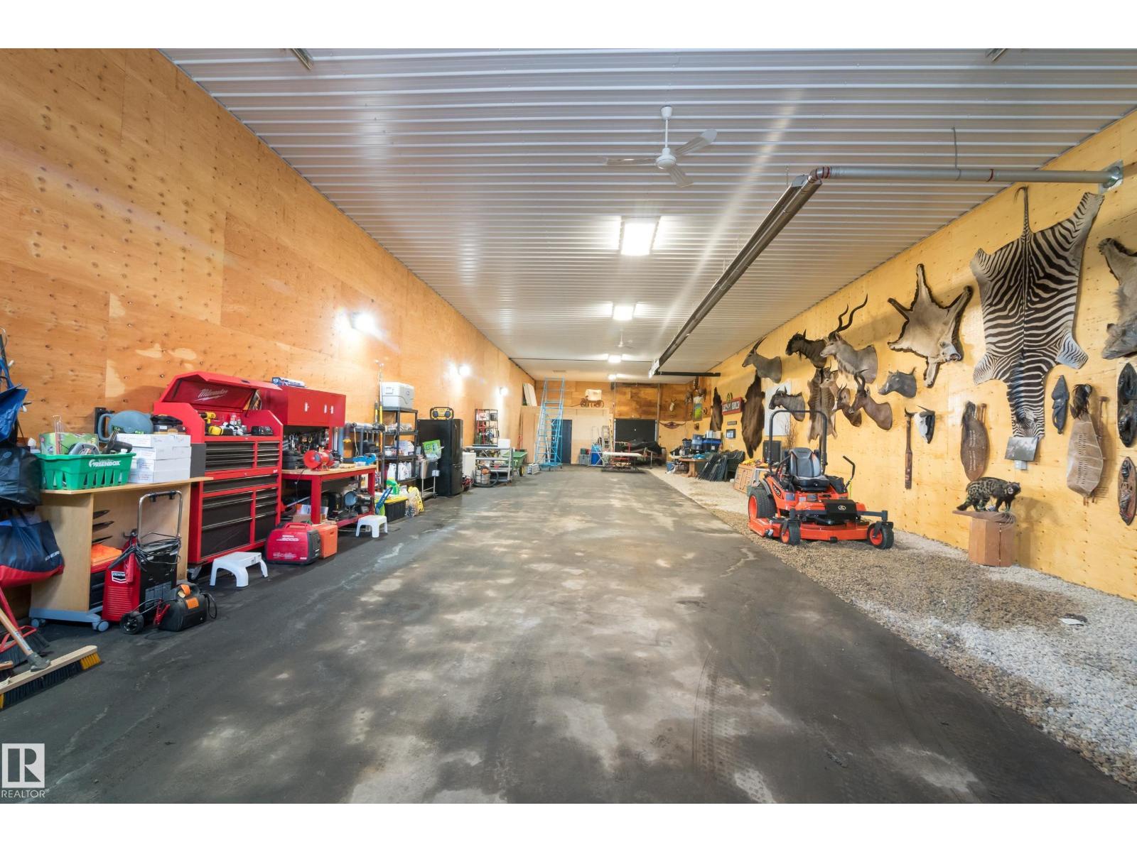 52430 Rr 192, Rural Beaver County, Alberta