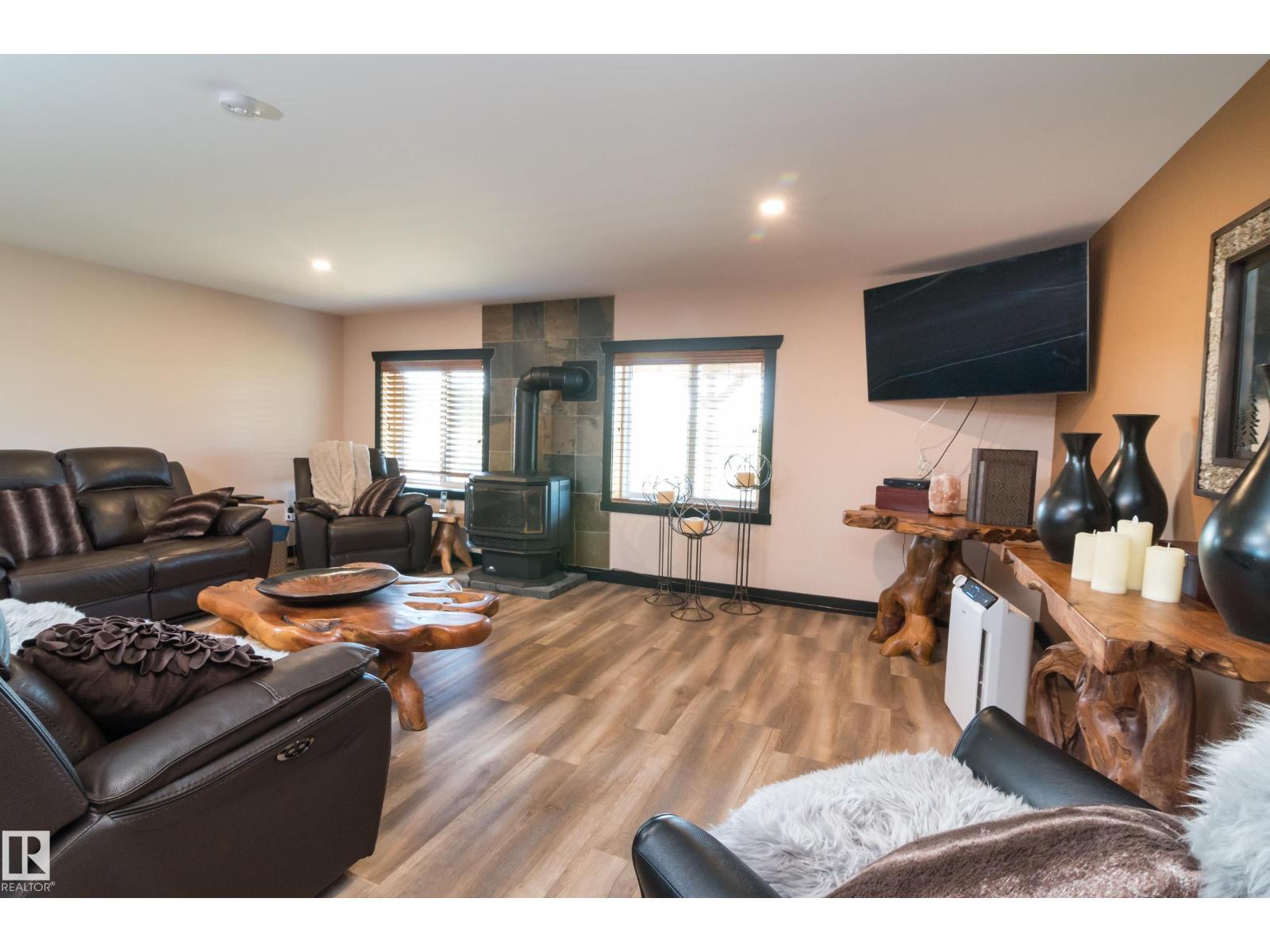 52430 Rr 192, Rural Beaver County, Alberta