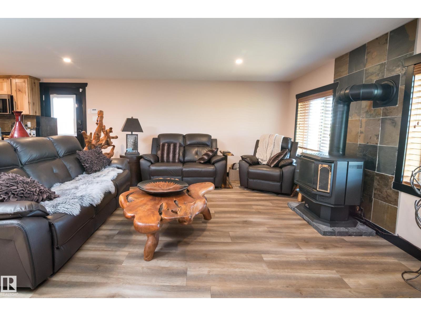 52430 Rr 192, Rural Beaver County, Alberta