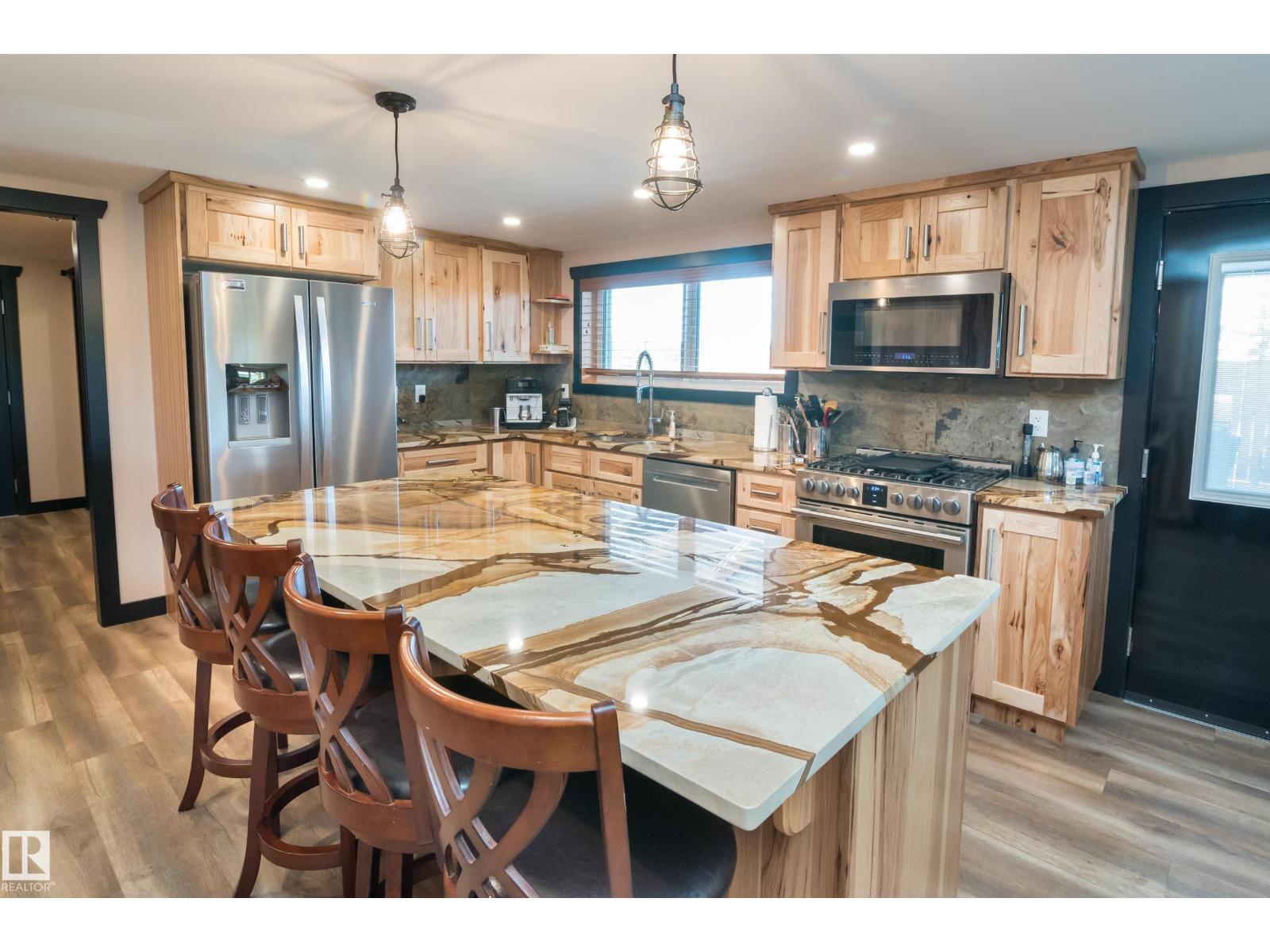 52430 Rr 192, Rural Beaver County, Alberta