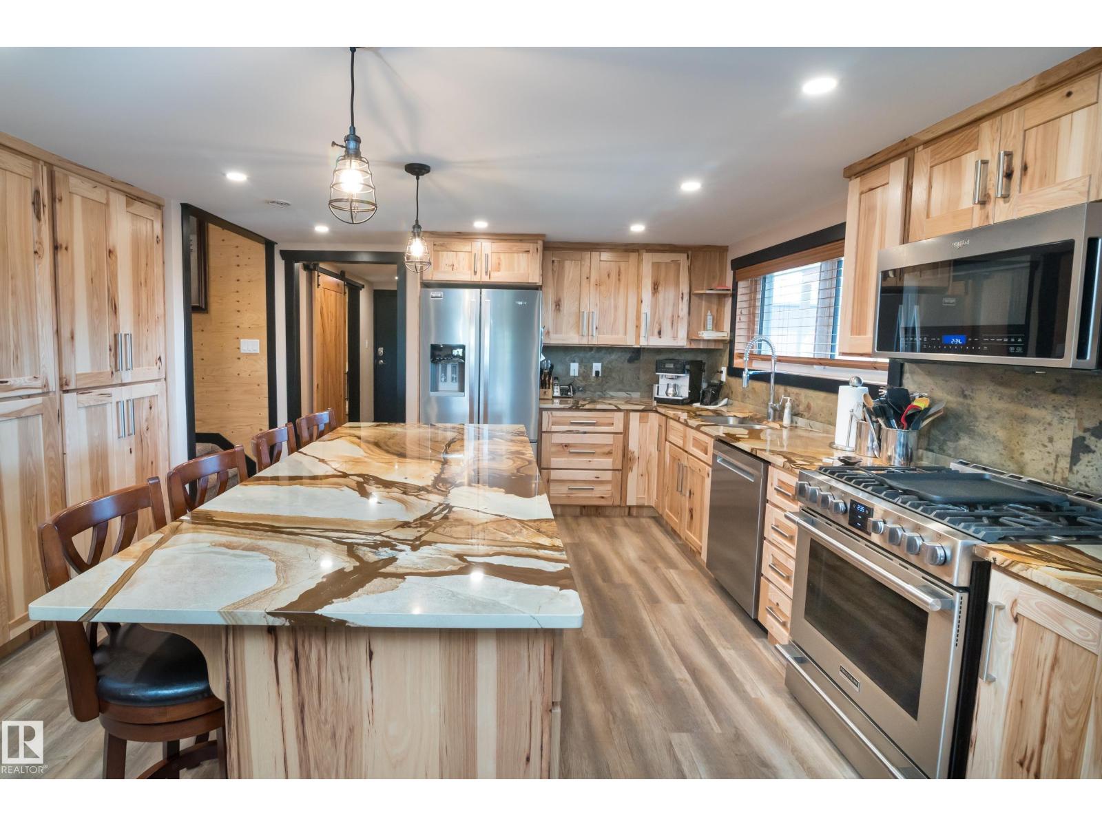 52430 Rr 192, Rural Beaver County, Alberta