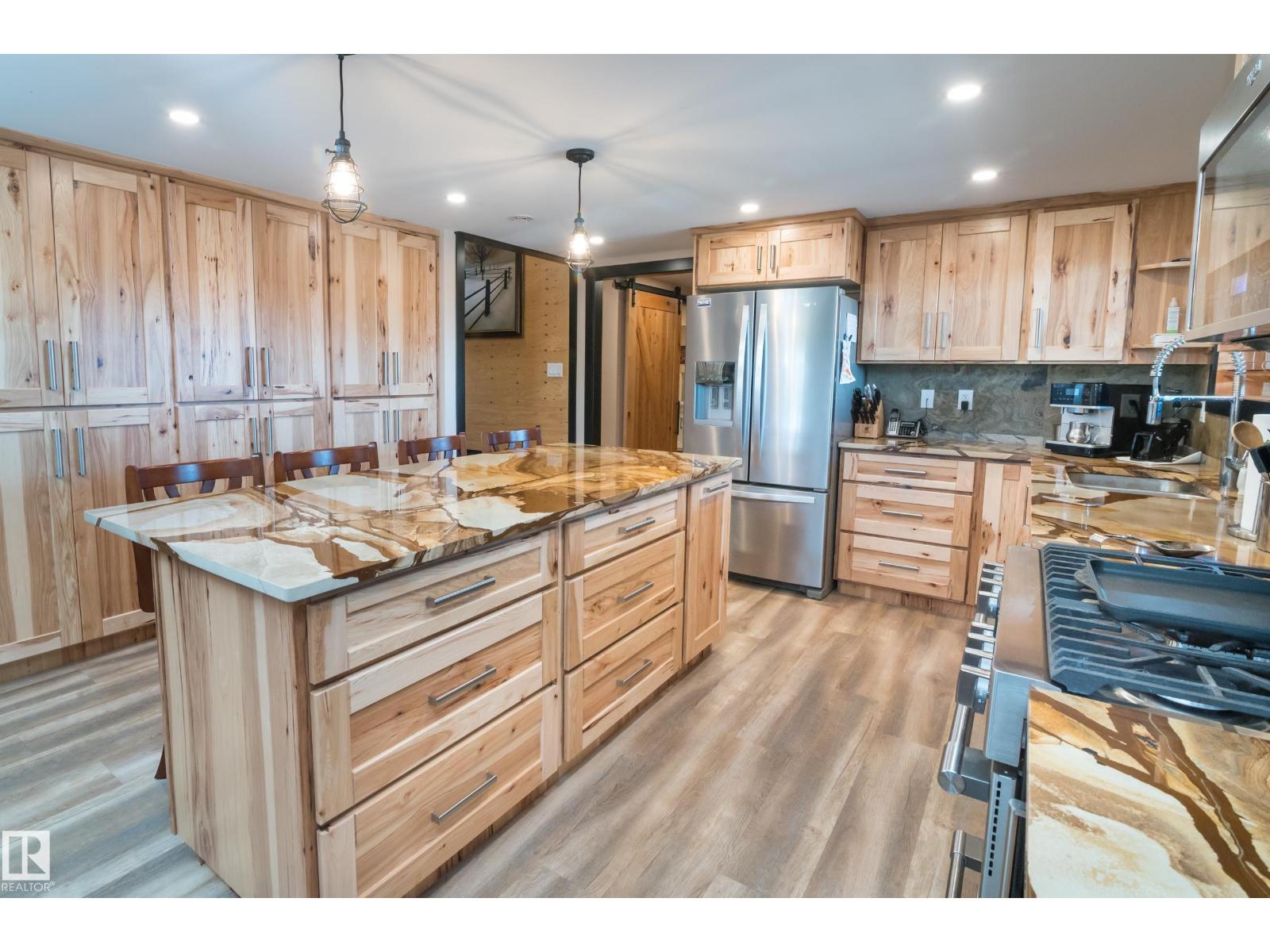 52430 Rr 192, Rural Beaver County, Alberta