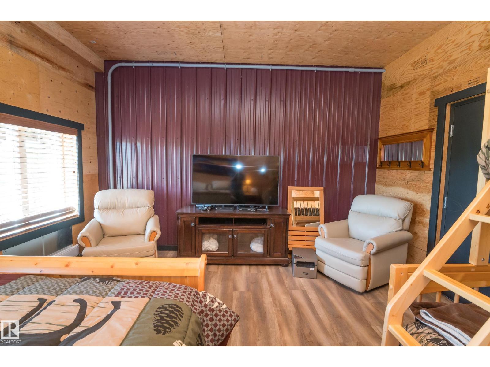 52430 Rr 192, Rural Beaver County, Alberta