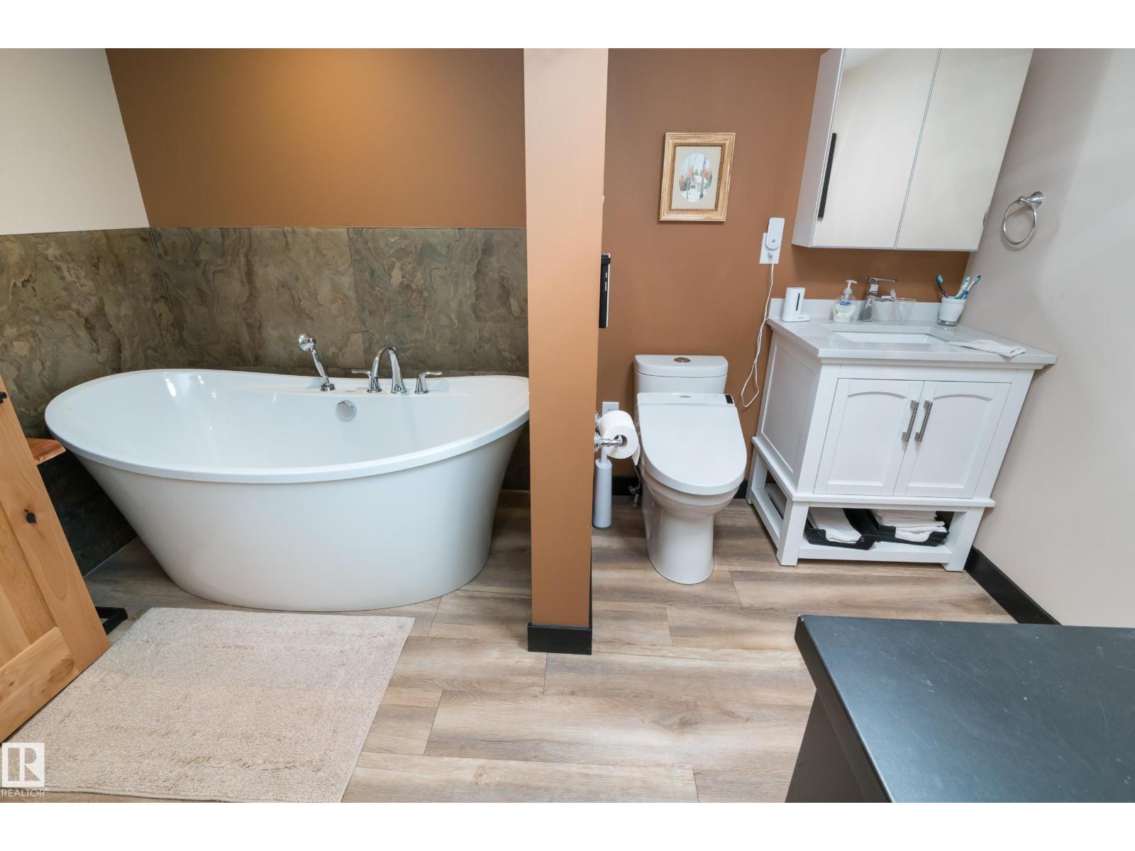 52430 Rr 192, Rural Beaver County, Alberta