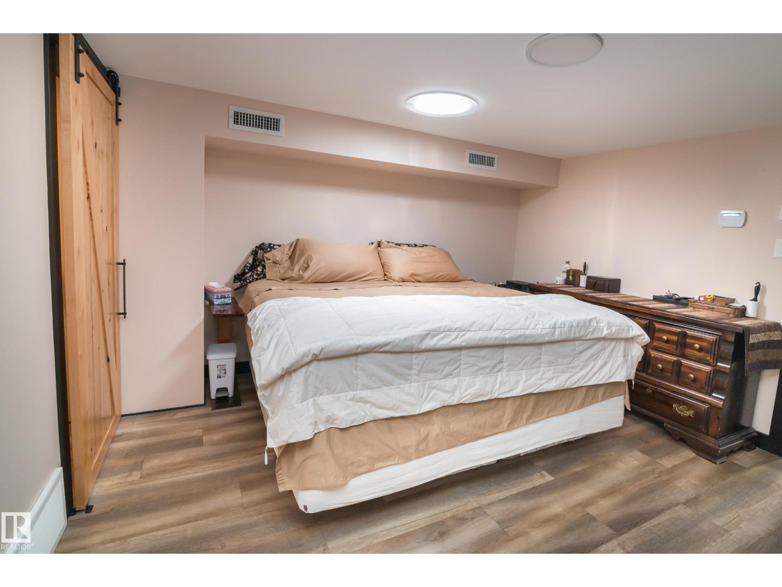 52430 Rr 192, Rural Beaver County, Alberta