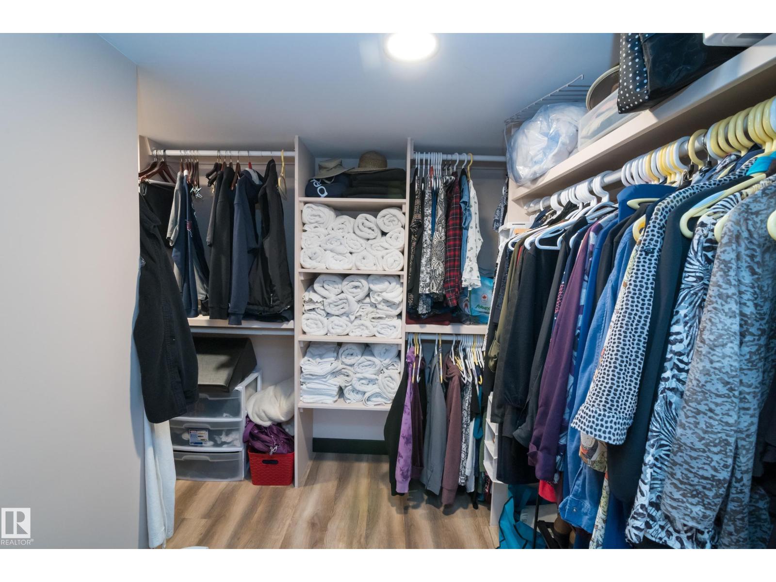 52430 Rr 192, Rural Beaver County, Alberta