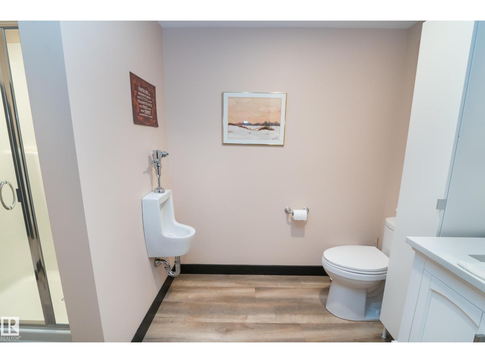 52430 Rr 192, Rural Beaver County, Alberta