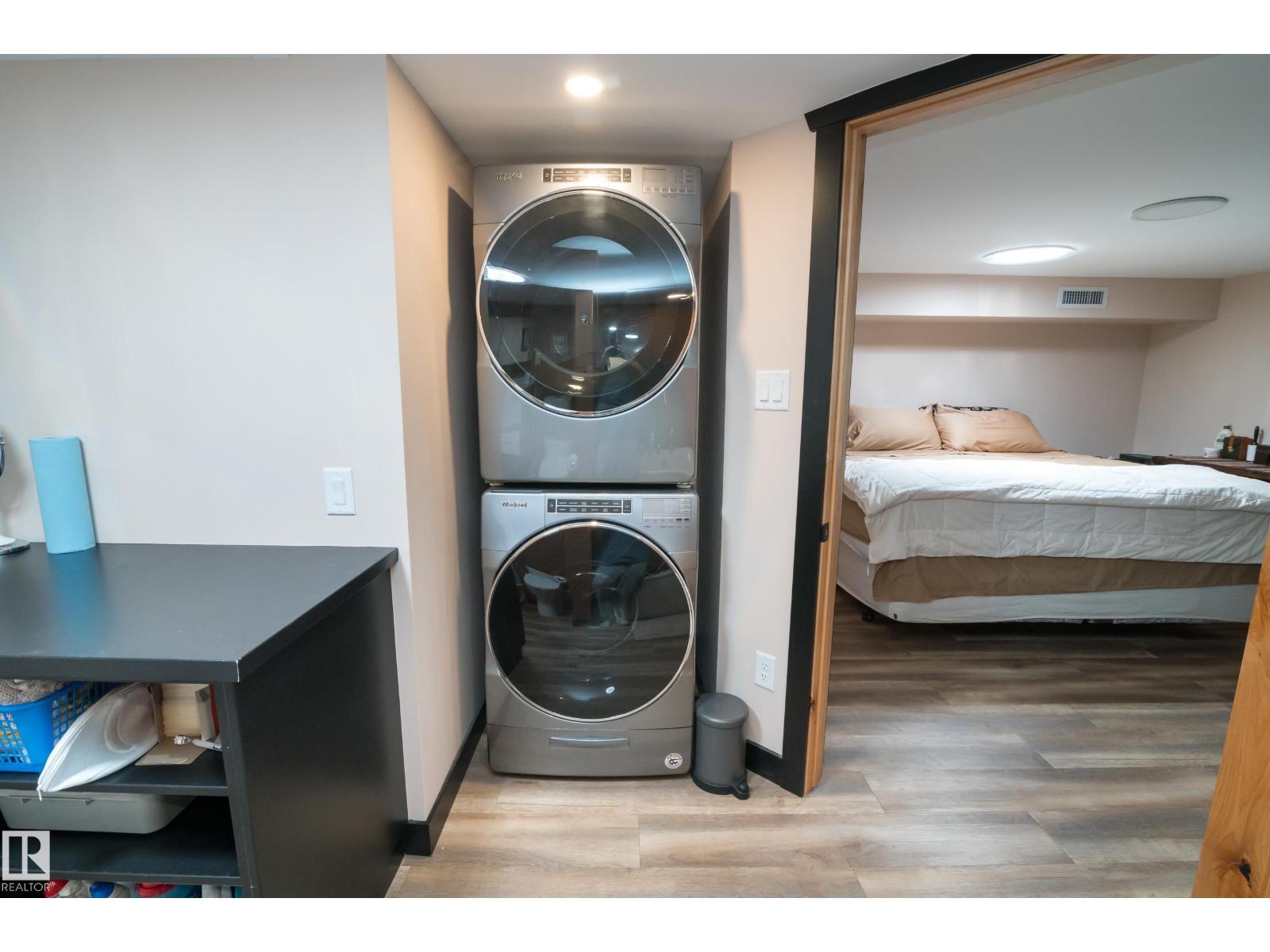 52430 Rr 192, Rural Beaver County, Alberta