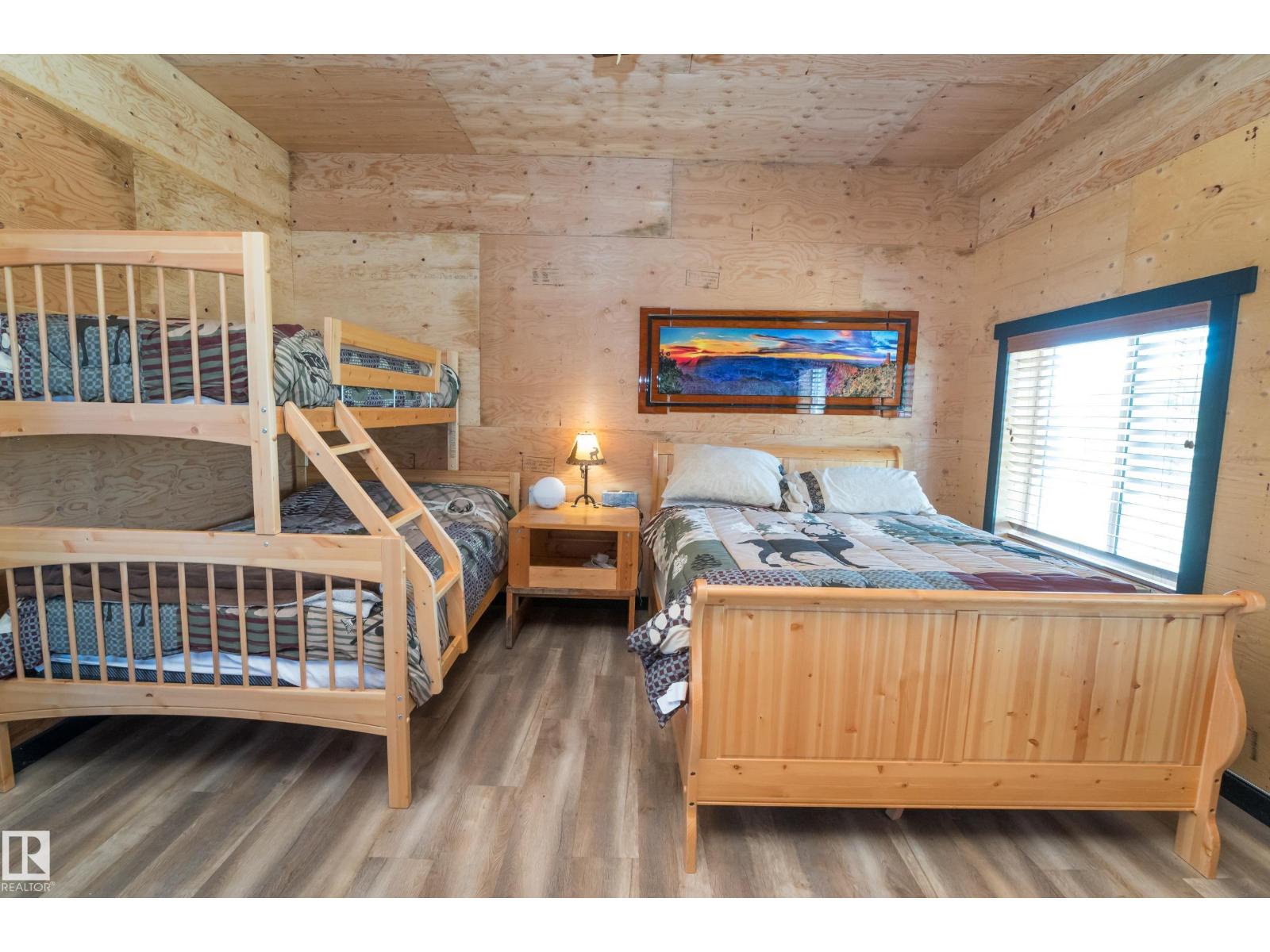 52430 Rr 192, Rural Beaver County, Alberta