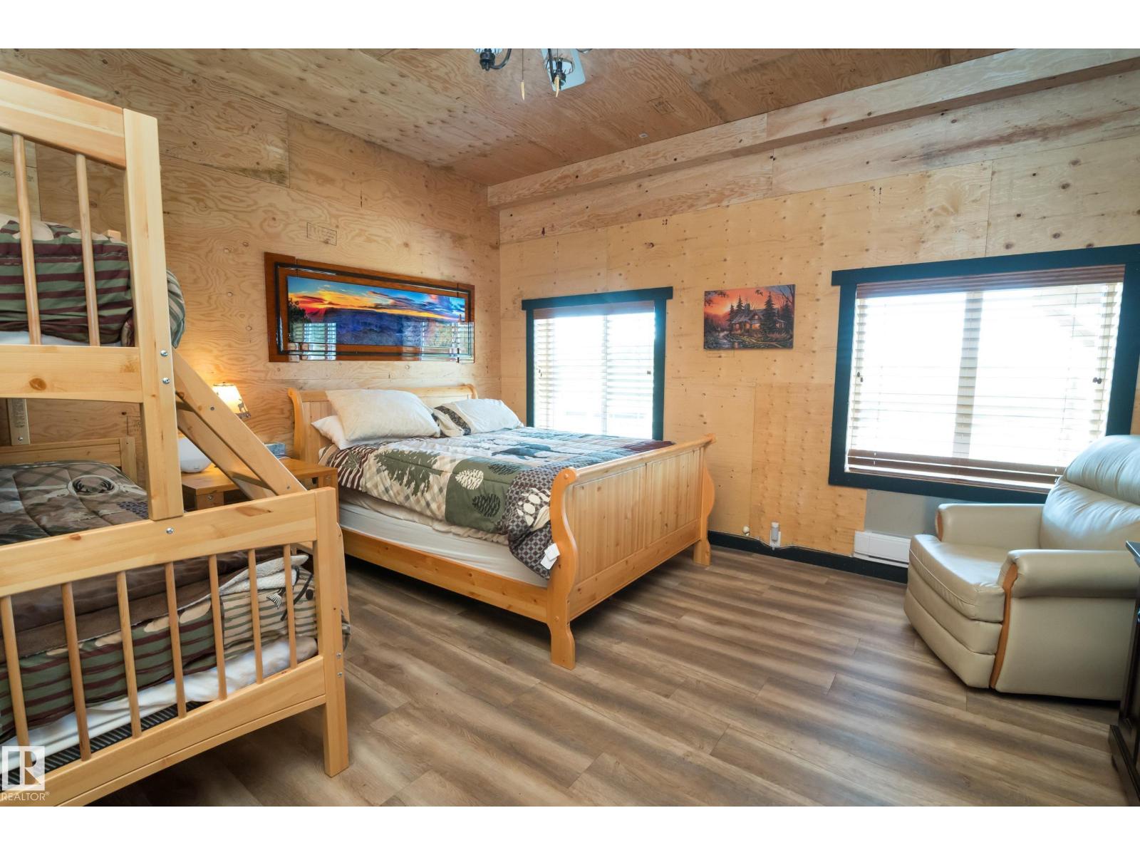 52430 Rr 192, Rural Beaver County, Alberta