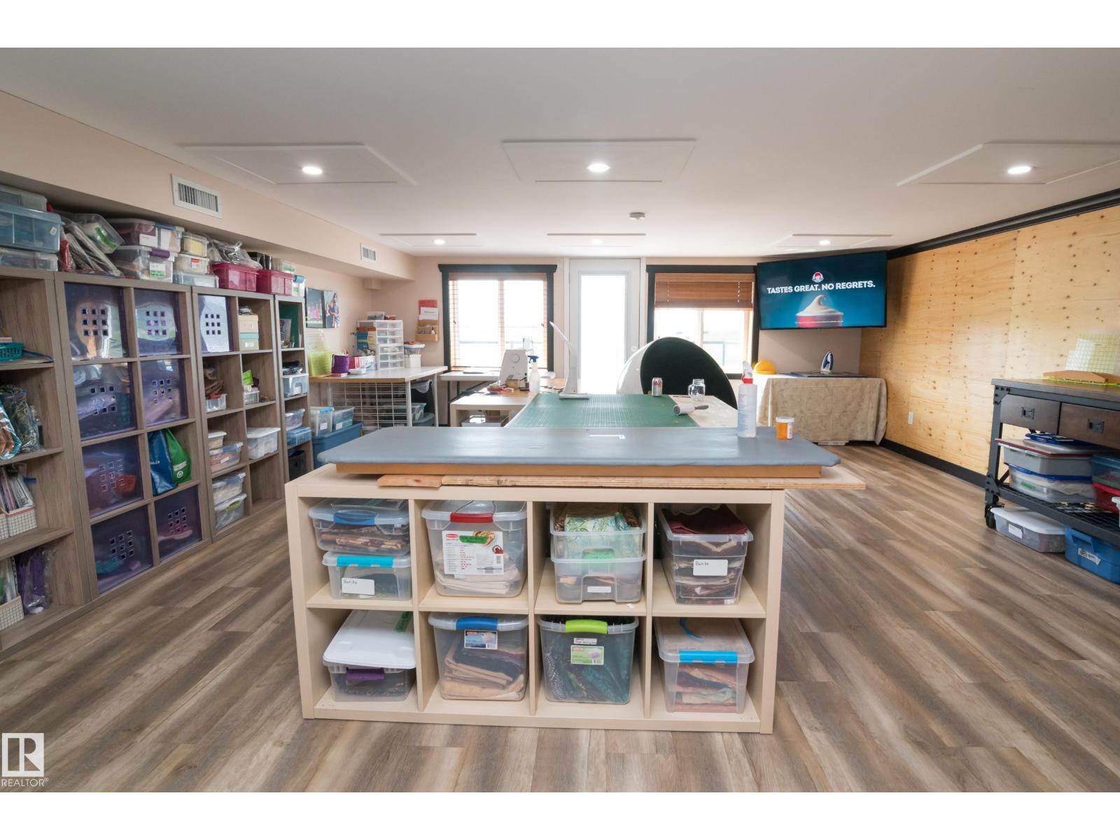 52430 Rr 192, Rural Beaver County, Alberta