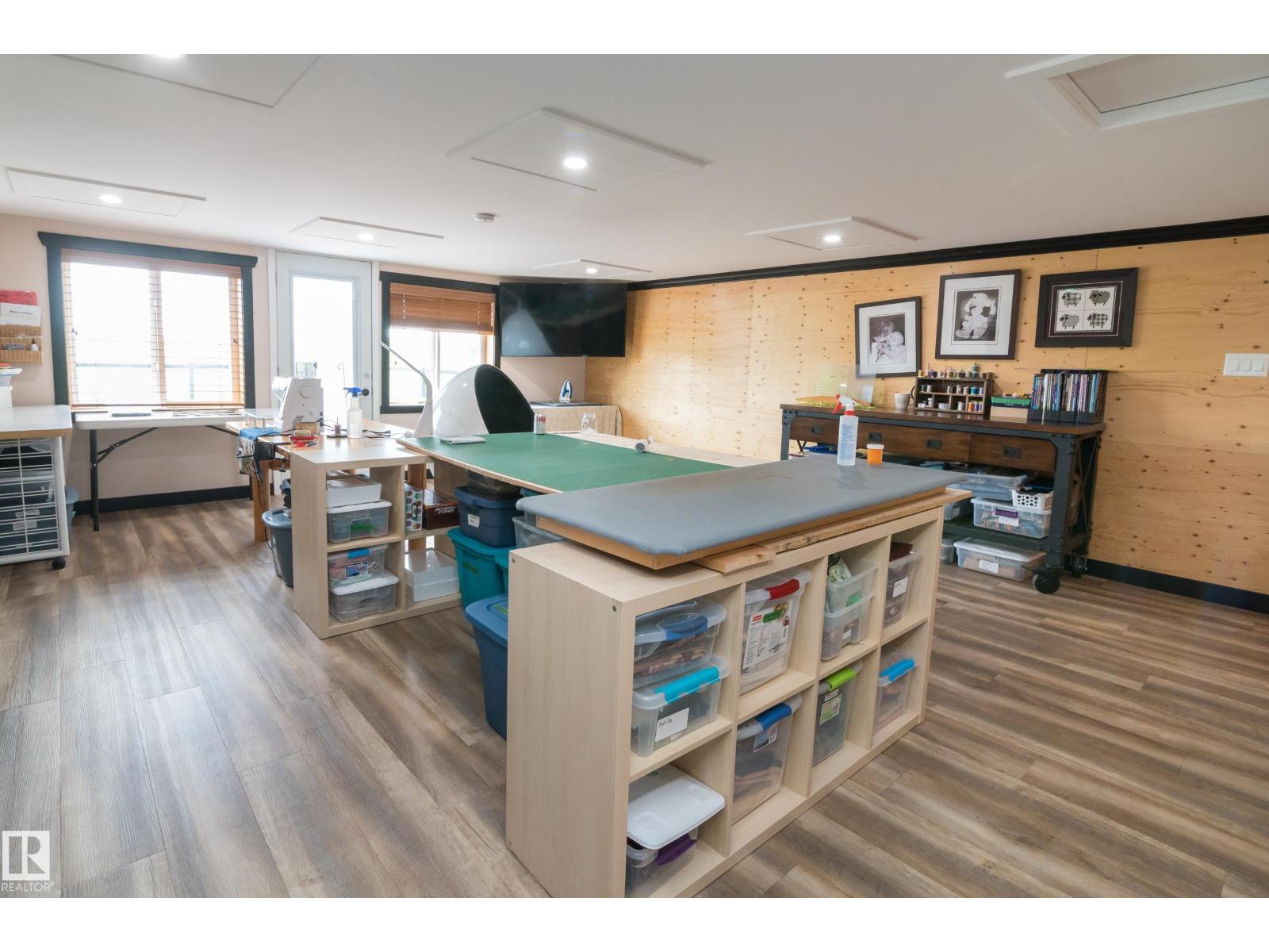 52430 Rr 192, Rural Beaver County, Alberta