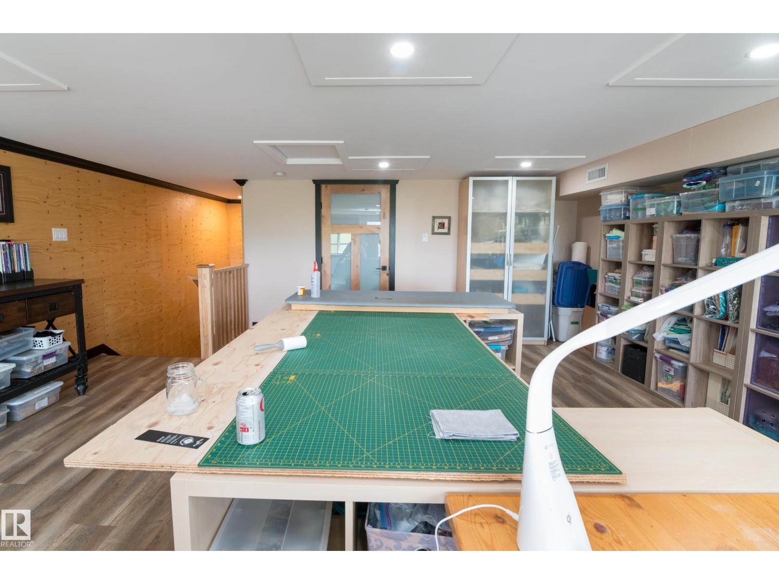 52430 Rr 192, Rural Beaver County, Alberta