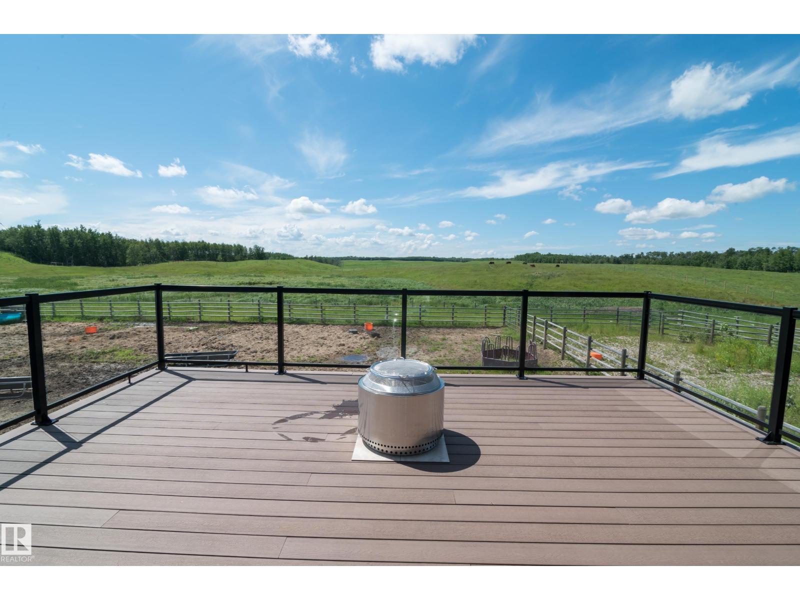 52430 Rr 192, Rural Beaver County, Alberta