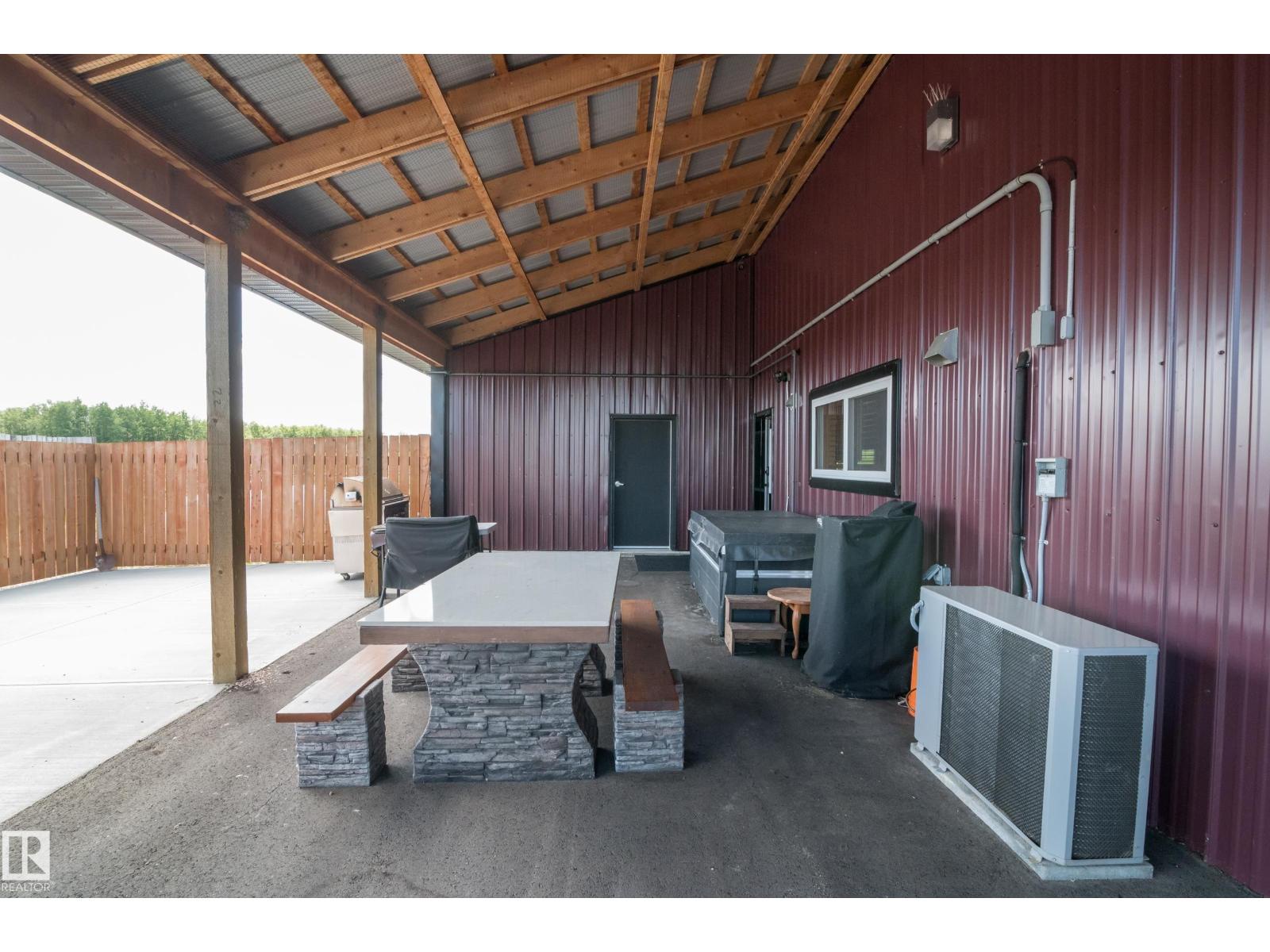 52430 Rr 192, Rural Beaver County, Alberta