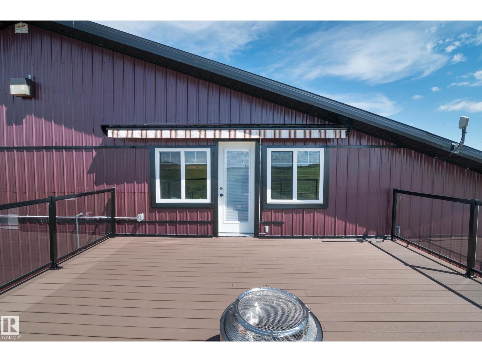 52430 Rr 192, Rural Beaver County, Alberta