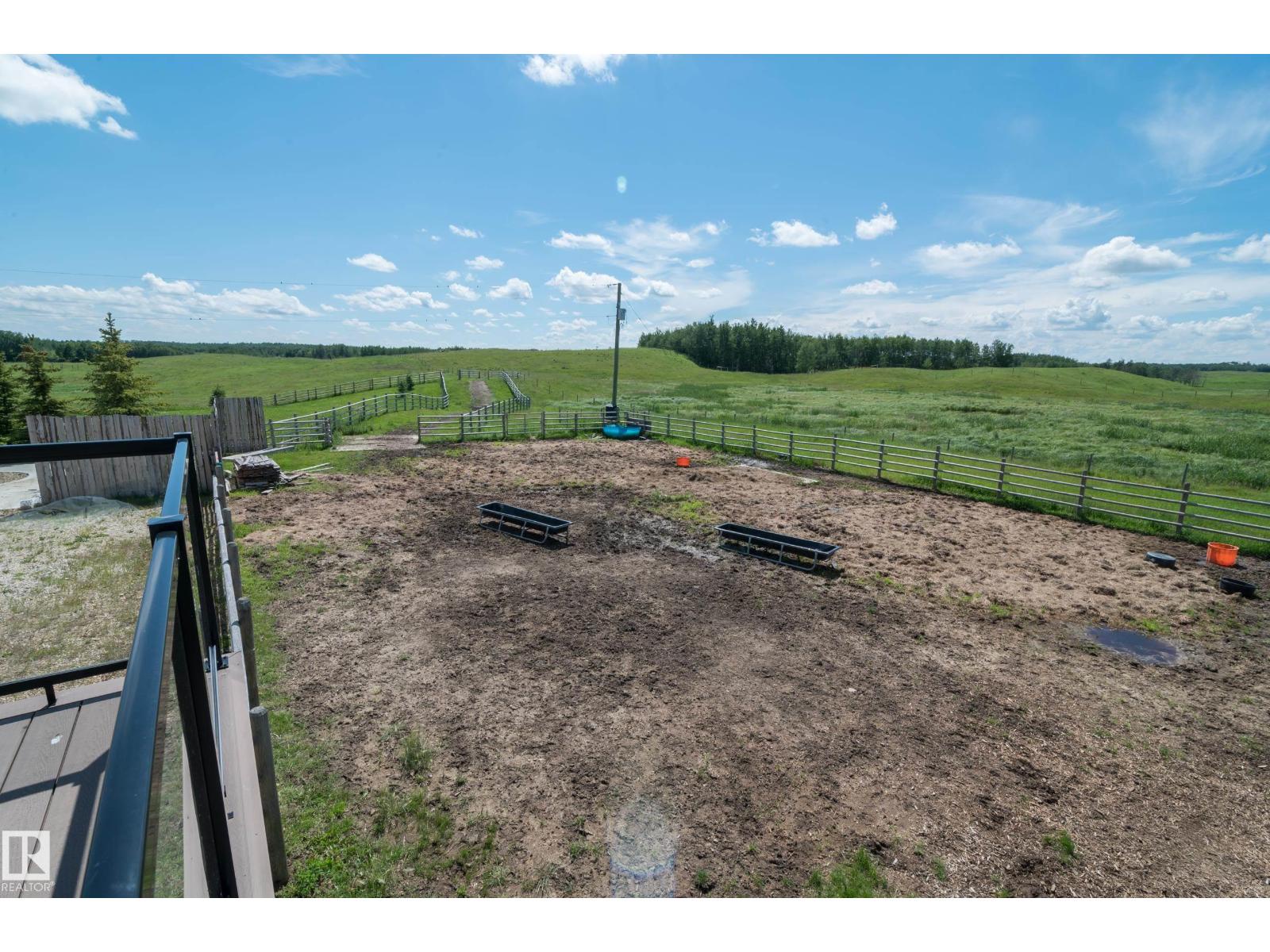 52430 Rr 192, Rural Beaver County, Alberta