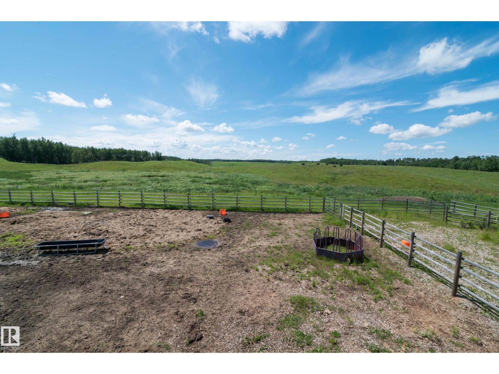 52430 Rr 192, Rural Beaver County, Alberta