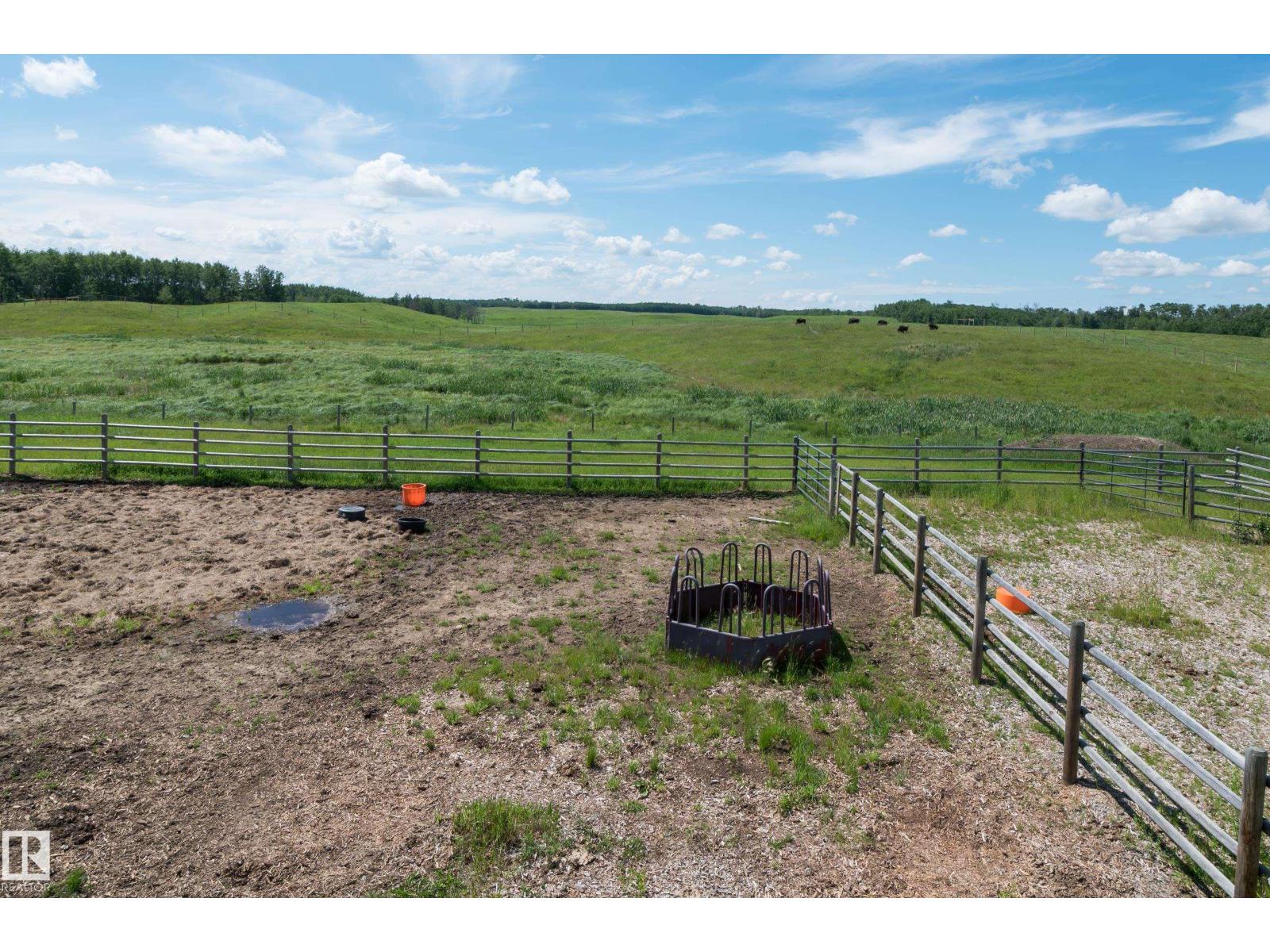 52430 Rr 192, Rural Beaver County, Alberta