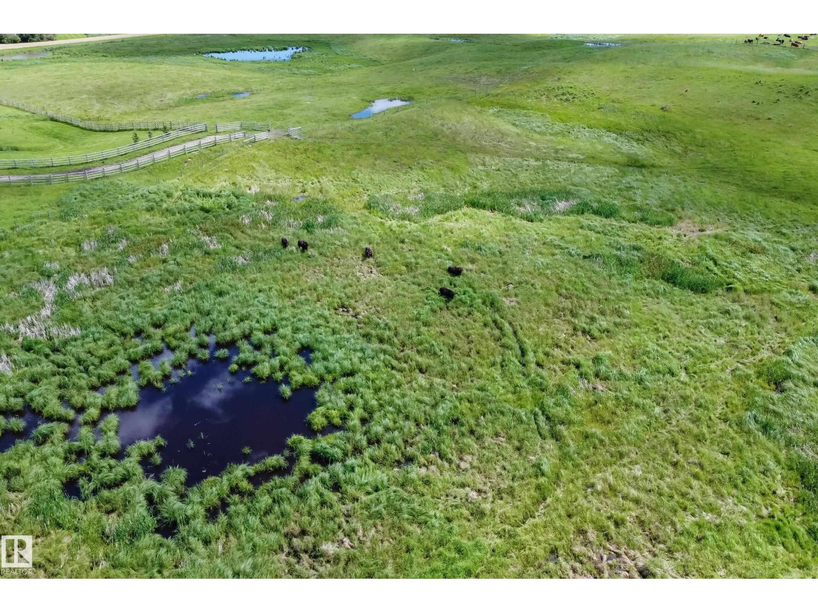 52430 Rr 192, Rural Beaver County, Alberta