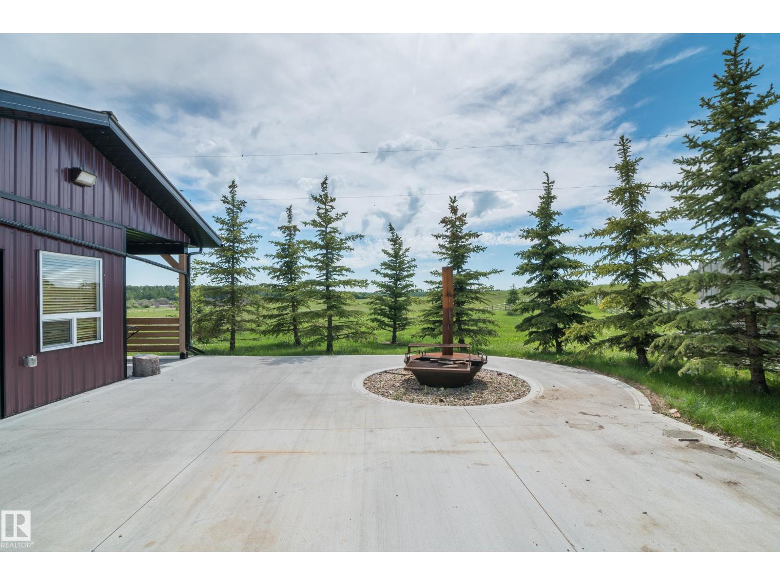 52430 Rr 192, Rural Beaver County, Alberta