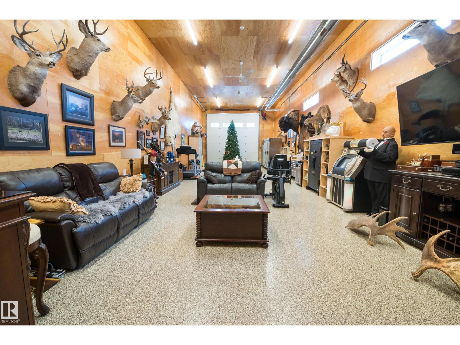 52430 Rr 192, Rural Beaver County, Alberta