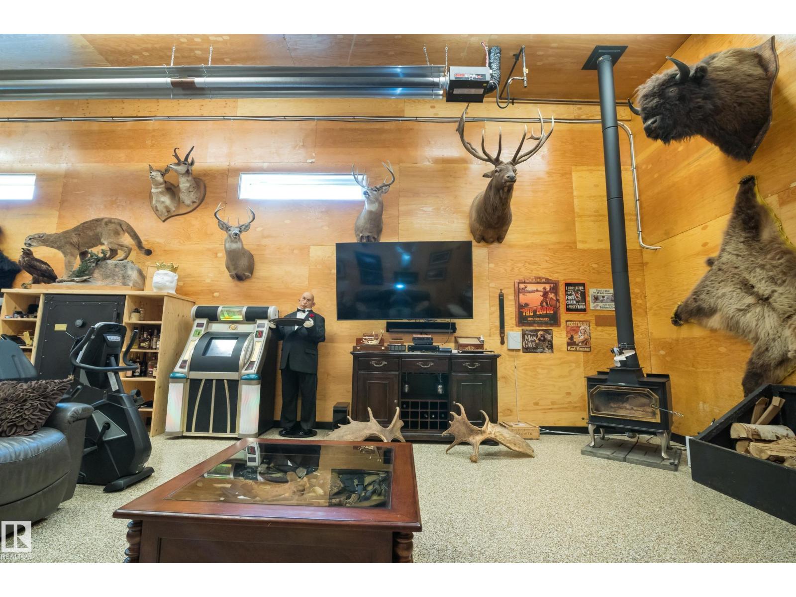 52430 Rr 192, Rural Beaver County, Alberta