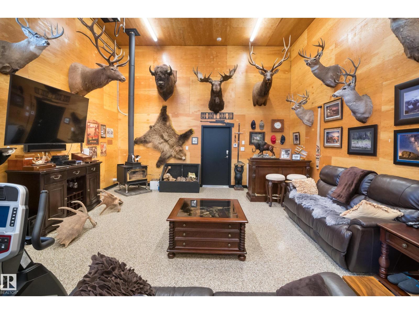 52430 Rr 192, Rural Beaver County, Alberta