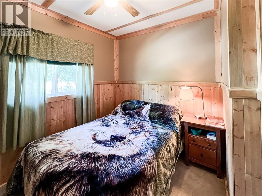 Block 1 Lot 3, Rural Big Lakes County, Alberta