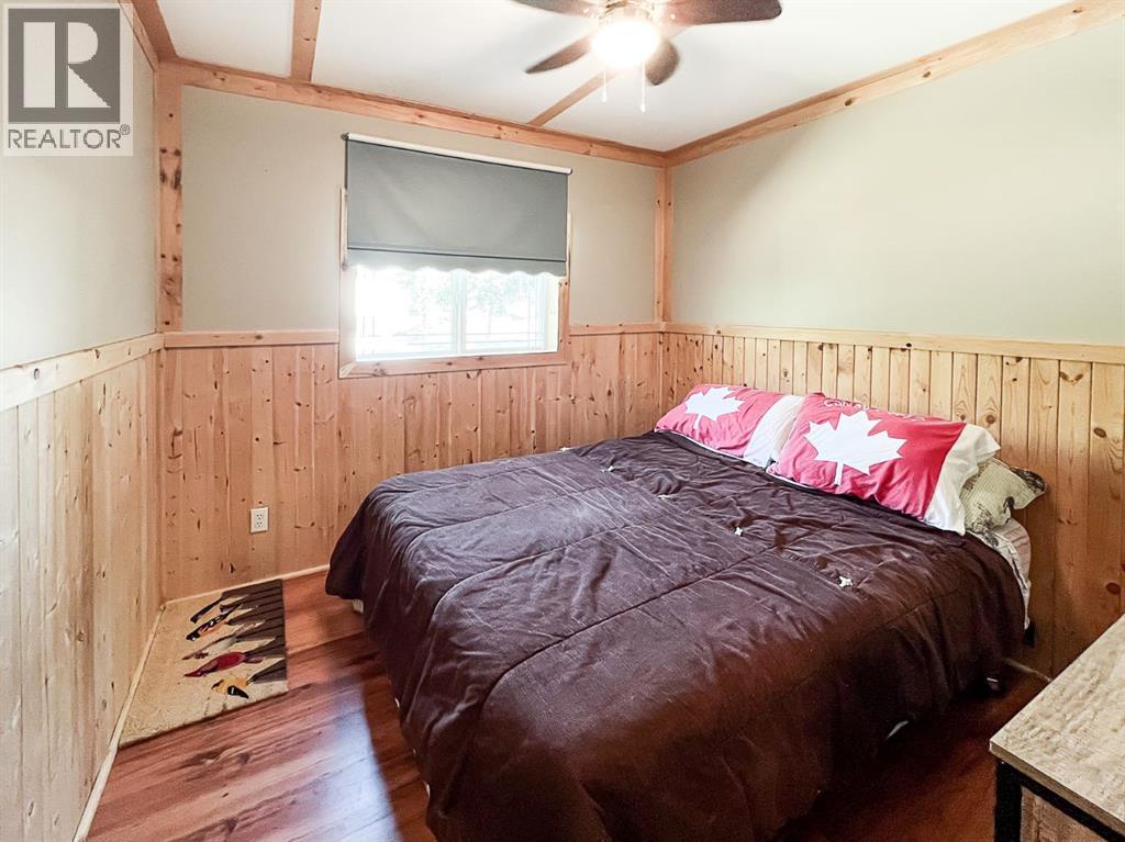 Block 1 Lot 3, Rural Big Lakes County, Alberta