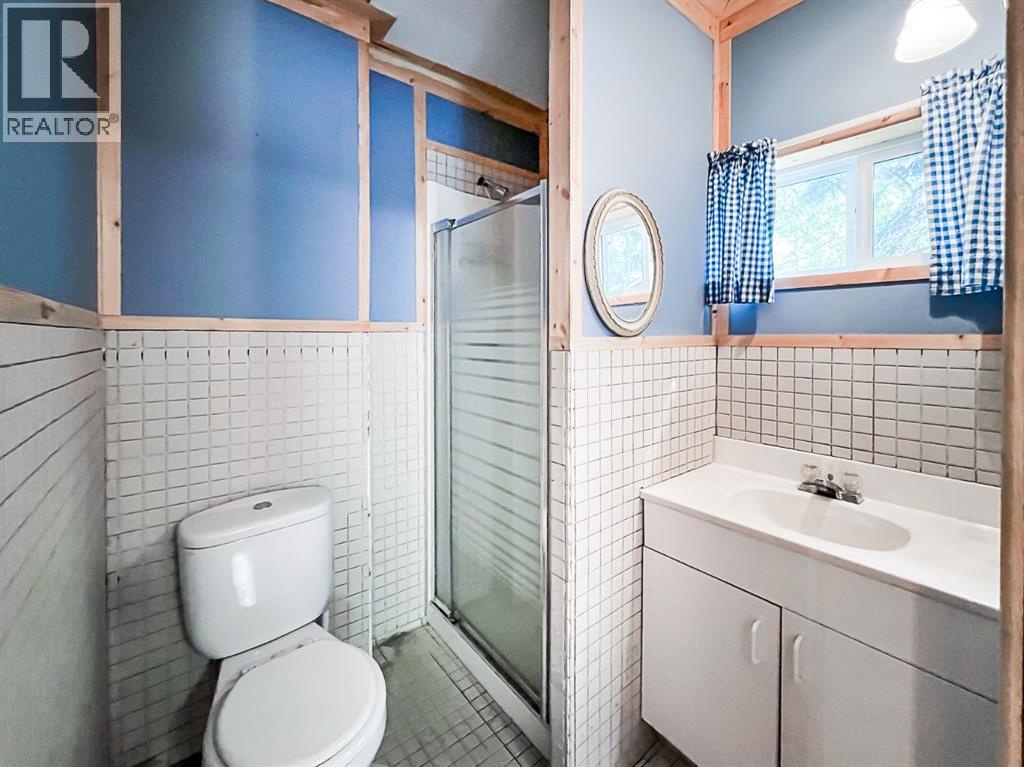 Block 1 Lot 3, Rural Big Lakes County, Alberta